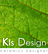 KLS DESIGN
