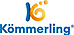 K&Ouml;MMERLING