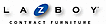 La-Z-Boy Contract Furniture