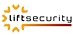 Lift Security