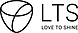 LTS Licht & Leuchten