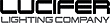 LUCIFER LIGHTING COMPANY