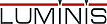 LUMINIS