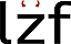 LUZIFER LAMPS