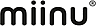 Miinu