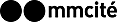 mmcit� a.s.