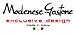 Modenese Gastone Exclusive Design