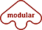 MODULAR PROFESSIONAL SRL