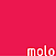 molo