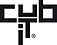 Mymito GmbH Cubit