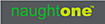 Naught One