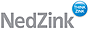 Nedzink