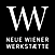 NEUE WIENER WERKSTAETTE