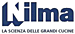 NILMA S.P.A.