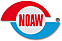 NOAW SLICERS