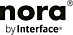 Nora Rubber Flooring