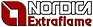 Nordica