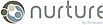 nurture