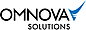 Omnova
