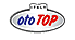 OTOTOP S.R.L.