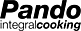 Pando