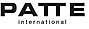 PATTE INTERNATIONAL