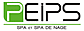 PEIPS LE SPA