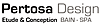 PERTOSA DESIGN