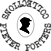Pieter Porters Collections
