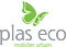 Plas Eco