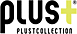 PLUSt COLLECTION by EURO 3 PLAST