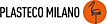PM ENGINEERING SRL - PLASTECOMILANO