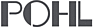 POHL CHRISTIAN GMBH 
