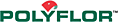 Polyflor