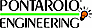 PONTAROLO ENGINEERING