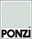 Ponzi s.r.l.