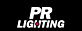 PR Lighting