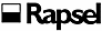 Rapsel