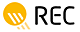 REC Solar