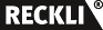 RECKLI