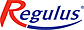 REGULUS SPOL SRO