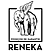 Reneka