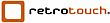 retrotouch
