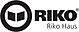 RIKO HAUS