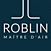 ROBLIN