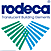 rodeca