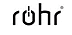 R�HR-Bush