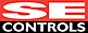 S E Controls 