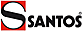 SANTOS
