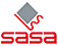 SASA - Division Lavage